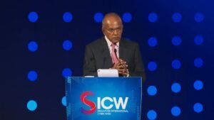 New Singapore cybersecurity strategy to tap ‘best available’ AI models for cyber defence