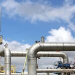 Indonesia reduces gas exports to Singapore in order to ‘safeguard reliability’ of domestic supplies