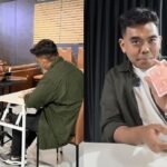 There’s a magic school at Orchard Towers and I tried being a magician for an hour – here’s how it went