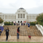 Istana open house to be held on Nov 1 ahead of Deepavali, subject to haze conditions