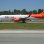 Malaysia’s Firefly extends flight cancellations due to haze