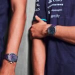 From the racetrack to the wrist: 7 standout driving watches of 2026