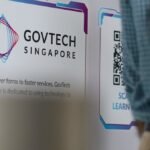 GovTech lets go of 38 staff members in second round of layoffs