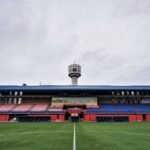 Singapore FA Cup final postponed due to haze as more outdoor events called off