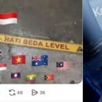 Football meme sparks boycott calls in Malaysia; Indonesian grooming brand apologises