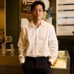 From weekend markets to a matcha network: How Kevin Chee built Matchaya