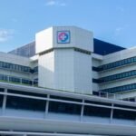 KKH says abused baby had no injuries during admission months before death; case later closed