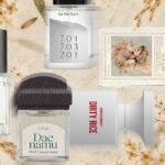 Beyond Tamburins, Nonfiction and Hetras: 7 Korean fragrance brands worth discovering now