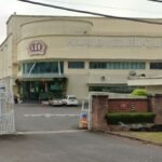 Marie biscuits maker Lee Biscuits shutters Johor factory after 92 years
