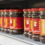 China’s Lao Gan Ma denies mass layoffs linked to AI amid public backlash