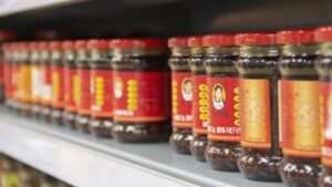 China’s Lao Gan Ma denies mass layoffs linked to AI amid public backlash