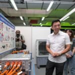 Singapore Rail Academy to partner 5 educational institutions to help rail workers gain formal qualifications
