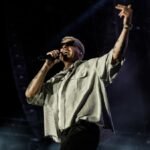 US rapper Macklemore launches ‘Free Palestine Tour’ after Ed Sheeran fallout