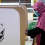 Malaysia’s BN to announce candidates for Melaka polls on Oct 28: State chairman