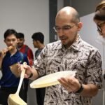 New advisory committee among initiatives to boost lifelong learning, job opportunities for people with disabilities