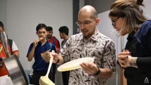 New advisory committee among initiatives to boost lifelong learning, job opportunities for people with disabilities