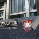 49 schools to get new principals in 2027