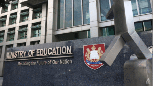 49 schools to get new principals in 2027