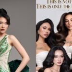 Miss Universe Singapore Vion Erico Tan will not compete in global beauty pageant in Puerto Rico