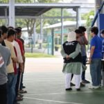 MOM investigating two companies over unpaid salaries to migrant workers