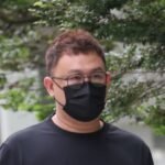 Man gets jail, fine for facilitating work permits for Sarawak syndicate’s money mules