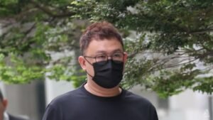 Man gets jail, fine for facilitating work permits for Sarawak syndicate’s money mules