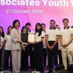 Youths to be trained to provide psychological first aid during emergencies under new MHA initiative