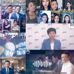 5 ways online deception works in the age of AI – CNA