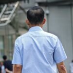 Retrenched in their 50s: The long road back to work for older workers