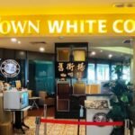 OldTown White Coffee’s last Singapore outlet at Kallang Wave Mall to close after Oct 11
