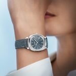 Patek Philippe revisits the Gondolo with six new Ladies First watches