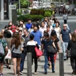 Singapore’s core inflation eases to 2% in September on lower services, retail prices