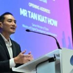 3,000 year-long internships to be offered to tertiary students as AI reshapes entry-level jobs