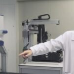 From lab breakthroughs to new businesses: How AI is accelerating innovation in Singapore