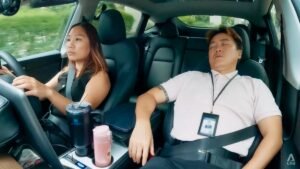Always tired? To reclaim energy, 6 Singaporeans try these small biohacks that could help you too