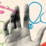 Do you have ‘purpose anxiety’? Psychologists explain how to find meaning in life
