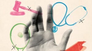 Do you have ‘purpose anxiety’? Psychologists explain how to find meaning in life