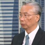 Pan Pacific CEO upbeat on Southeast Asian tourism as regional travel demand rebounds