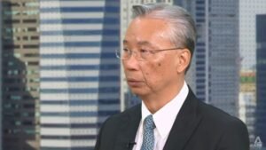 Pan Pacific CEO upbeat on Southeast Asian tourism as regional travel demand rebounds