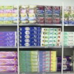 Could everyday products be linked to haze? Why sustainable sourcing remains a challenge