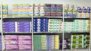 Could everyday products be linked to haze? Why sustainable sourcing remains a challenge