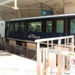 Sengkang West LRT Inner Loop to resume train services on Oct 4, two weeks ahead of schedule