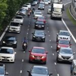 COE quota for November to January increases by more than 1% to 19,298