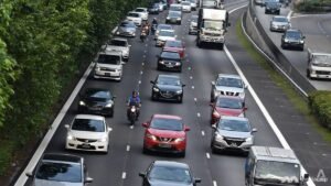 COE quota for November to January increases by more than 1% to 19,298
