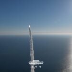 CNA Explains: What are hypersonic weapons, who has them and why do they matter for Asia?