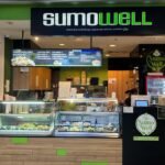 Former Sumo Salad employee cleared of cheating, work injury fraud allegations