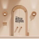Audemars Piguet officially launches certified pre-owned programme The Watch Keepers
