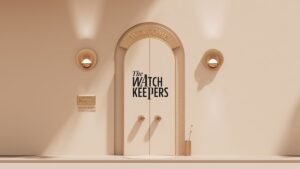 Audemars Piguet officially launches certified pre-owned programme The Watch Keepers