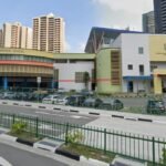 Caterer Gourmetz fined S$13,000 for breaches linked to River Valley gastroenteritis incident