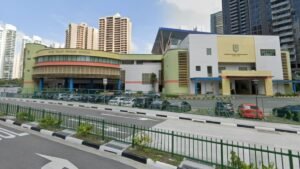 Caterer Gourmetz fined S$13,000 for breaches linked to River Valley gastroenteritis incident